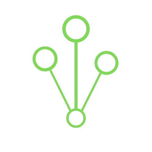 LeafNode logo